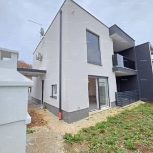 Medulin! Novogradnja!