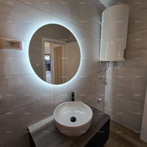 Medulin! Novogradnja!