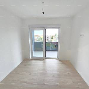 Medulin! Novogradnja!