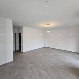 Medulin! Novogradnja!