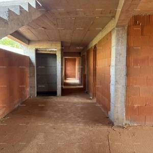 MEDULIN - Stan u novom projektu / 300 m do mora!!! (A6)