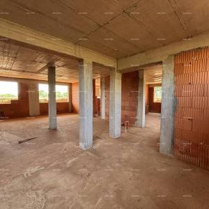 MEDULIN - Stan u novom projektu / 300 m do mora!!! (A2)