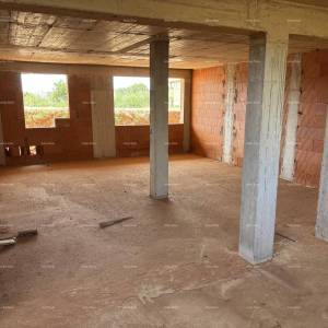 MEDULIN - Stan u novom projektu / 300 m do mora!!! (A2)