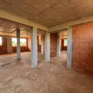 MEDULIN - Stan u novom projektu / 300 m do mora!!! (A2)