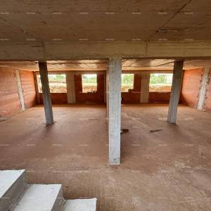 MEDULIN - Stan u novom projektu / 300 m do mora!!! (A2)