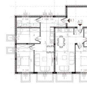 MEDULIN - Stan u novom projektu / 300 m do mora!!! (A1)