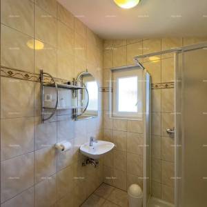 MEDULIN! STUDIO APARTMAN. BLIZINA HOTELA BELVEDERE.