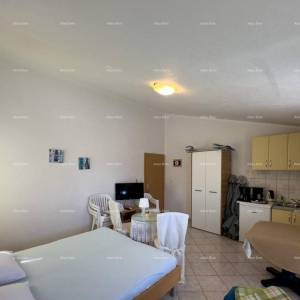 MEDULIN! STUDIO APARTMAN. BLIZINA HOTELA BELVEDERE.