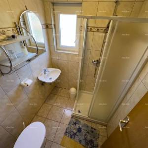 MEDULIN! STUDIO APARTMAN. BLIZINA HOTELA BELVEDERE.