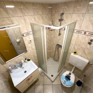 MEDULIN!  STUDIO APARTMAN NA DRUGOM KATU