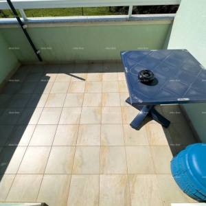 MEDULIN!  STUDIO APARTMAN NA DRUGOM KATU