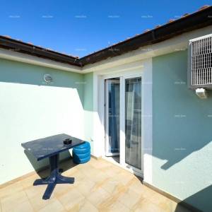 MEDULIN!  STUDIO APARTMAN NA DRUGOM KATU