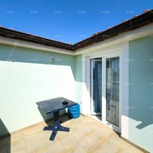 MEDULIN!  STUDIO APARTMAN NA DRUGOM KATU