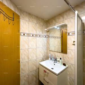 MEDULIN!  STUDIO APARTMAN NA DRUGOM KATU