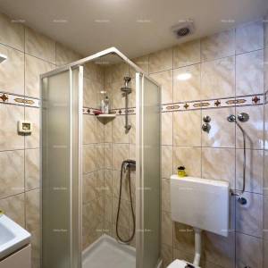 MEDULIN!  STUDIO APARTMAN NA DRUGOM KATU