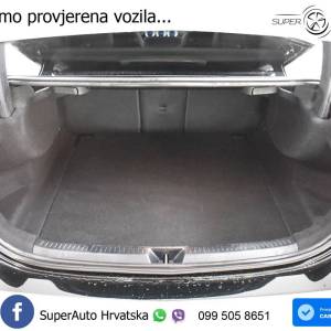 Mercedes A 200d Aut. 2xAMG Line 150 KS, LED+PANO+GR SJED+VIRT+ASIST