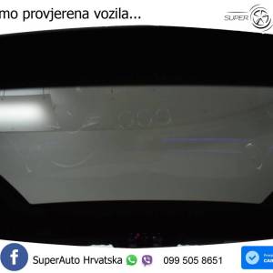 Mercedes A 200d Aut. 2xAMG Line 150 KS, LED+PANO+GR SJED+VIRT+ASIST