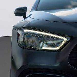 Mercedes-Benz AMG GT 63 S 4MATIC+