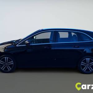Mercedes-Benz B-klasa 180 ADVANCED AUT.