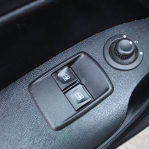 Mercedes-Benz Citan 109 CDi N1 - 5 sjedala reg 10/2026