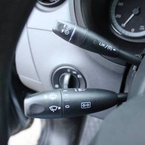 Mercedes-Benz Citan 109 CDi N1 - 5 sjedala reg 10/2026