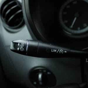 Mercedes-Benz Citan 109 CDi - produženi