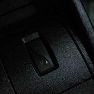 Mercedes-Benz Citan 109 CDi - produženi