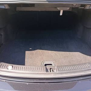 Mercedes-Benz E-klasa 220D - 3 godine jamstva