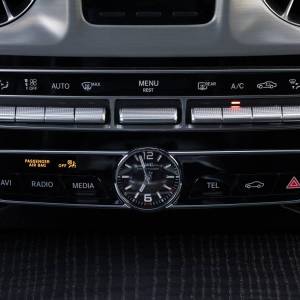 Mercedes-Benz G 63 AMG AUT. - 3 godine jamstva