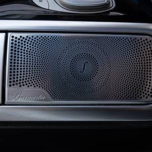 Mercedes-Benz G 63 AMG AUT. - 3 godine jamstva