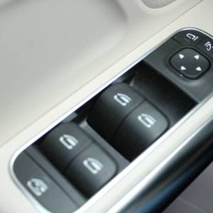 Mercedes-Benz GLA 200 AUTOMATIK