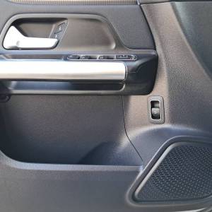 Mercedes-Benz GLA 200D  - 3 godine jamstva