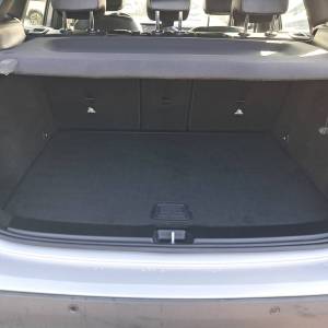 Mercedes-Benz GLA 200D  - 3 godine jamstva