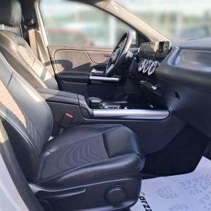 Mercedes-Benz GLA 200D  - 3 godine jamstva