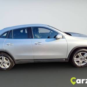 Mercedes-Benz GLA 200D  - 3 godine jamstva