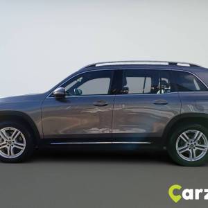 Mercedes-Benz GLB 200D - 3 godine jamstva