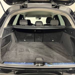 Mercedes-Benz GLC 220D 4 MATIC