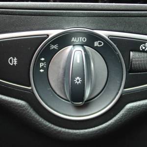 Mercedes-Benz GLC 43 AMG 4Matic *PANORAMA, LED, KAMERA 360*