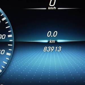 Mercedes-Benz GLC 43 AMG 4Matic *PANORAMA, LED, KAMERA 360*