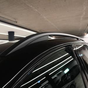 Mercedes-Benz GLE 450 4MATIC AMG line