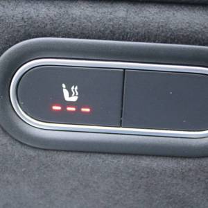 Mercedes-Benz klasa A 200d AUTOMATIK AMG *LED, NAVIGACIJA, KAMERA*