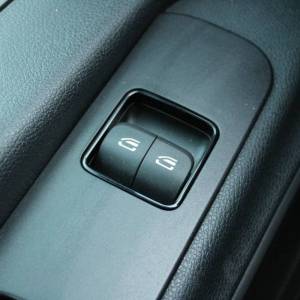 Mercedes-Benz Sprinter 311 CDi