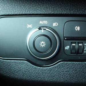 Mercedes-Benz Sprinter 311 CDi