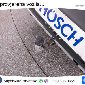 Mercedes CLA SB 250e SB AMG 218 KS, LED+TEM+PANO+GR SJED+KAM+PDC+NAVI