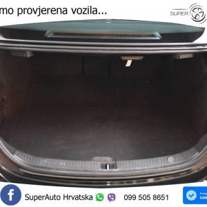 Mercedes E 200d Aut. Avantgarde 160 KS, ACC+LED+KAM+GR SJED+ASIST