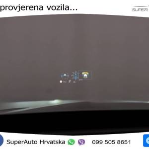 Mercedes EQE 500 4Matic AMG Premium Plus 408 KS, ACC+360+4xGR SJED+PANO+VIRT