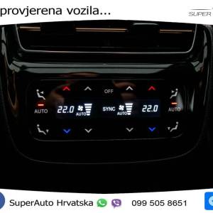 Mercedes EQE 500 4Matic AMG Premium Plus 408 KS, ACC+360+4xGR SJED+PANO+VIRT