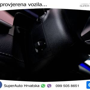 Mercedes EQE 500 4Matic AMG Premium Plus 408 KS, ACC+360+4xGR SJED+PANO+VIRT