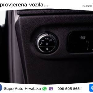 Mercedes EQE 500 4Matic AMG Premium Plus 408 KS, ACC+360+4xGR SJED+PANO+VIRT