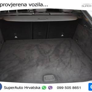 Mercedes GLC 200 Coupe 4M Aut. 197 KS, KAM+LED+GR SJED+NAVI+ASIST